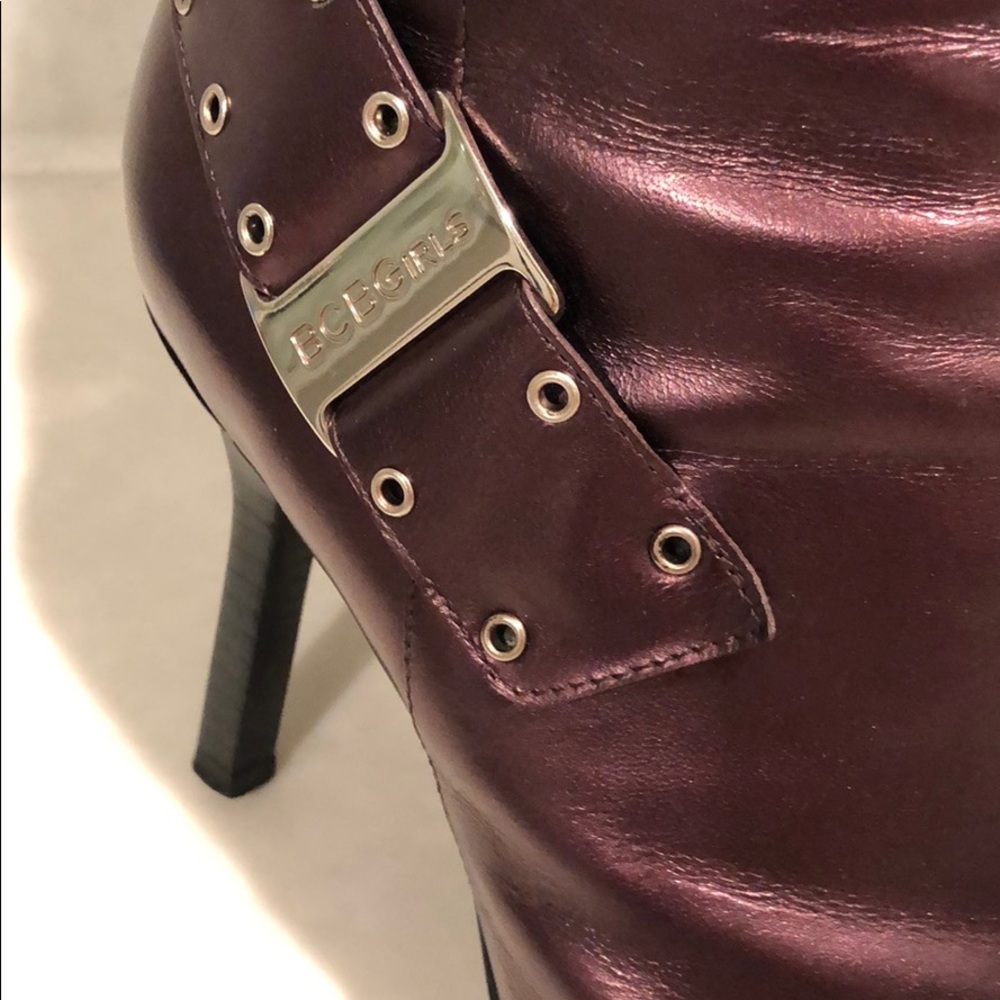 BCBG girls boot - Picture 15 of 16